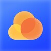 Cloud Mail.Ru icon