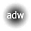 ADWTheme Faded icon