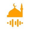 Icono de نغمات رنين اسلامية - رنات جوال