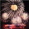Fireworks Live Wallpaper icon