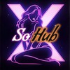 Icono de SoHub