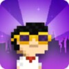 أيقونة Tiny Tower Vegas