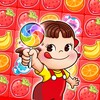 ไอคอน PEKO POP: Match 3 Puzzle