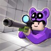 Rival Arena icon