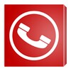 Wifi Calling Unlimited Free icon