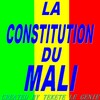 LA CONSTITUTION DU MALI icon