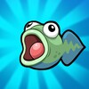 Icono de Tadpole Tap