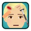 Head Doctor icon