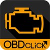 OBDclick आइकन