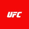 UFC आइकन