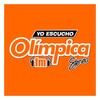 Icono de Olímpica Stereo