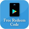 Free Redeem Code For FF icon