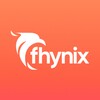 Fhynix Daily AI Planner icon