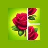 ไอคอน Connect Tiles