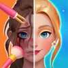 Icon von Merge Beauty