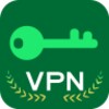 Icône Cool VPN Pro