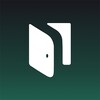 Defyx VPN icon