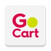 GoCart.PH icon