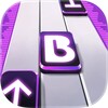 Icono de Beat Tiles: Music Game