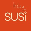 Икона SUSI bistro