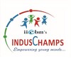 Indus Champs School icon