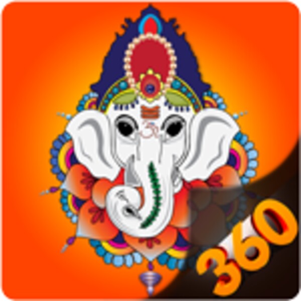 Astro 360 : Real Astrology for Android - Download the APK from Uptodown