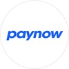 Paynow Topup icon