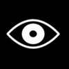 Eyes of Horror: Scary Thriller icon