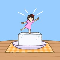 mod apk 4 0 4
