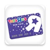 Toys”R”Us Star Card icon