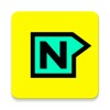 Nestaway icon