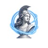 أيقونة AthenaRecorder