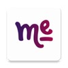 Think Metime icon