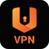 Ícone de SecureLinkVPN