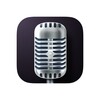 أيقونة Pro Microphone