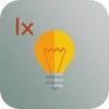 Light Detector - Lux Meter icon