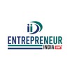 Entrepreneur India Live icon