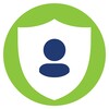 أيقونة CaptainCode