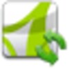 PDF Rotator icon