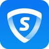 SkyVPN for Android