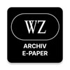 Wiener Zeitung E-Paper icon