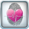 Love Calculator: Scanner Test icon