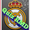 QUIZ REAL MADRID icon
