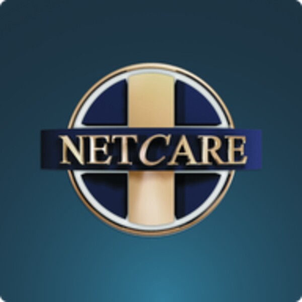 Netcare for Android - Download the APK from Uptodown