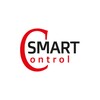 SmartControl icon