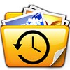 Recovery Deleted Photos icon