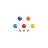 AVA Entertainment icon