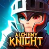 Alchemy Knight icon