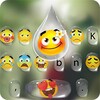 Emoji Keyboard－ GIF, Emotions icon