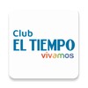 Club Vivamos EL TIEMPO icon